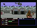 Thunderbolt (Commodore 64)