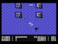 Tiger Mission (Commodore 64)