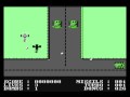 Tiger Mission (Commodore 64)