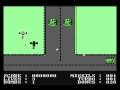 Tiger Mission (Commodore 64)