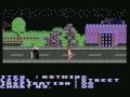 To be on Top (Commodore 64)