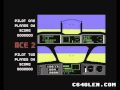 Top Gun (Commodore 64)