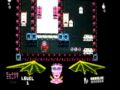 Vampire (Commodore 64)