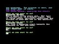Vampire (Commodore 64)