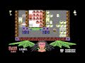 Vampire (Commodore 64)