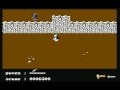 The Vikings (Commodore 64)