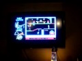 Ghost Hunters (Commodore 64)