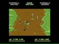 Warriors (Commodore 64)