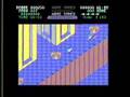Zig Zag (Commodore 64)