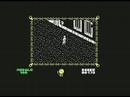 The Great Escape (Commodore 64)