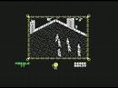 The Great Escape (Commodore 64)