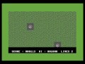 Aftermath (Commodore 64)