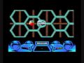 Implosion (Commodore 64)