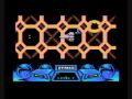 Implosion (Commodore 64)