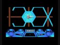 Implosion (Commodore 64)