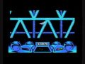 Implosion (Commodore 64)
