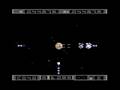 Hunter's Moon (Commodore 64)