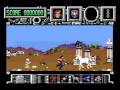 Hysteria (Commodore 64)