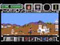 Hysteria (Commodore 64)