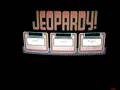 Jeopardy! (Commodore 64)