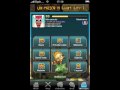 Urban Rivals (iPhone/iPod)