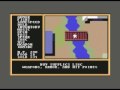 Legacy of the Ancients (Commodore 64)