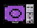 Motos (Commodore 64)