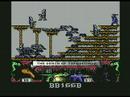 Nemesis the Warlock (Commodore 64)