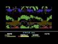 Platoon (Commodore 64)