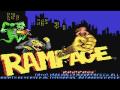 Rampage (Commodore 64)