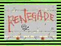 Renegade (Commodore 64)