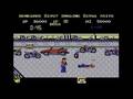 Renegade (Commodore 64)