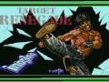 Renegade (Commodore 64)