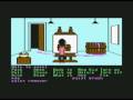 Maniac Mansion (Commodore 64)