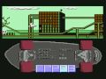 Rollerboard (Commodore 64)