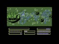 Agent Orange (Commodore 64)