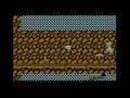 Calvin (Commodore 64)
