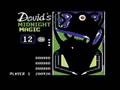 Midnight (Commodore 64)