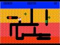 Dig Dug (Intellivision)