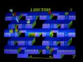 Diner (Intellivision)