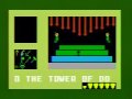 Tower of Doom (Intellivision)