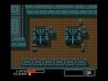 Metal Gear (MSX)