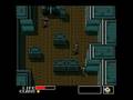 Metal Gear (MSX)