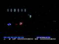 Gradius II (MSX)