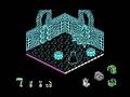Batman (MSX)