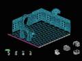 Batman (MSX)
