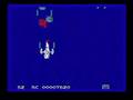 Darwin 4078 (MSX)