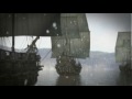 Commander: Conquest of the Americas (PC)