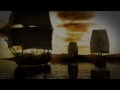 Commander: Conquest of the Americas (PC)