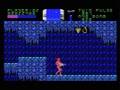 Aliens (MSX)